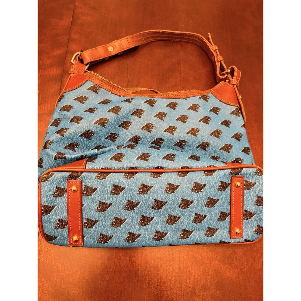 Dooney & Bourke dooney bourke
